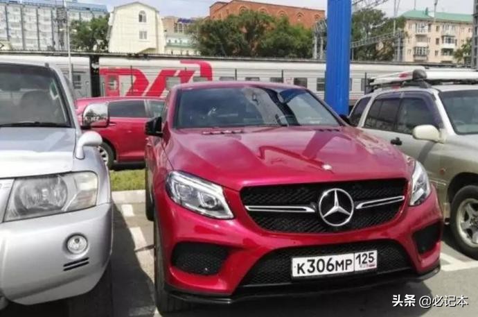 俄罗斯物价现状真实视频,俄乌战争后俄罗斯物价