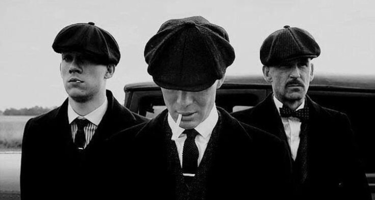 搞笑一家人之马桶,搞笑一家人之少年