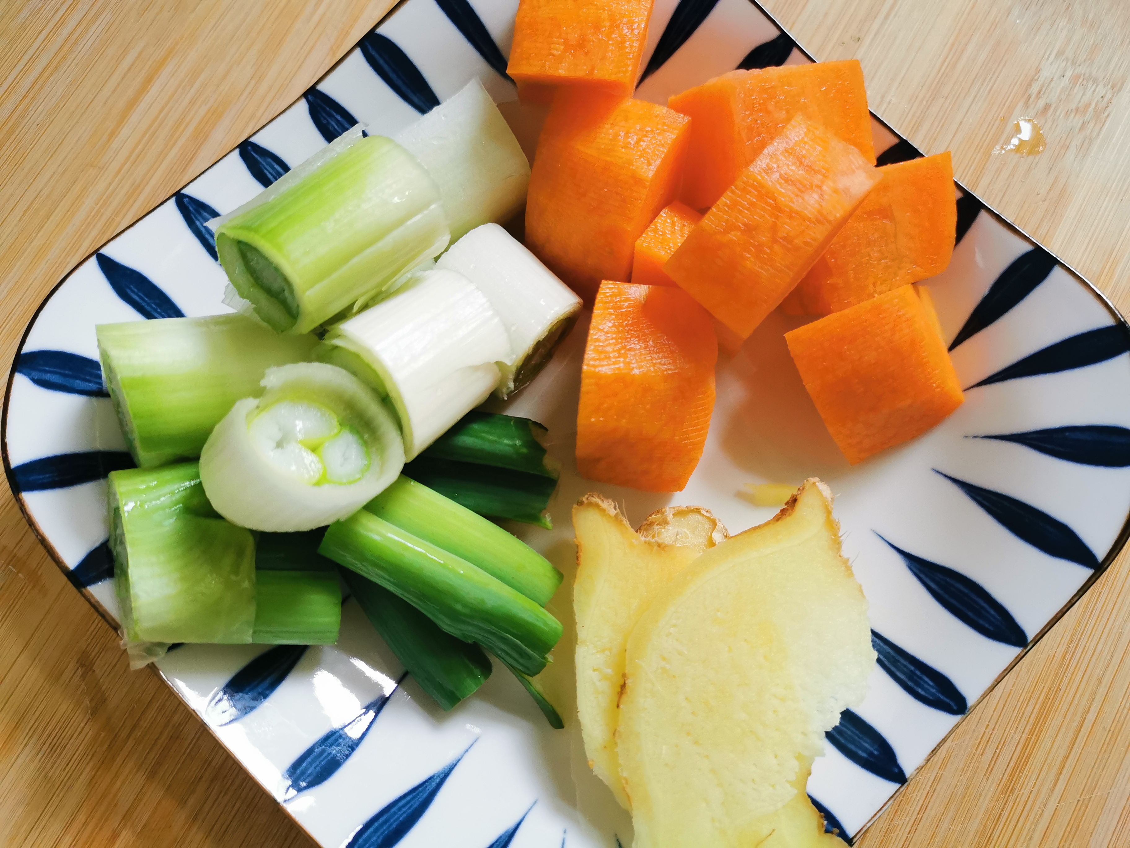 入秋后女人多吃此菜,立秋后女人要多吃