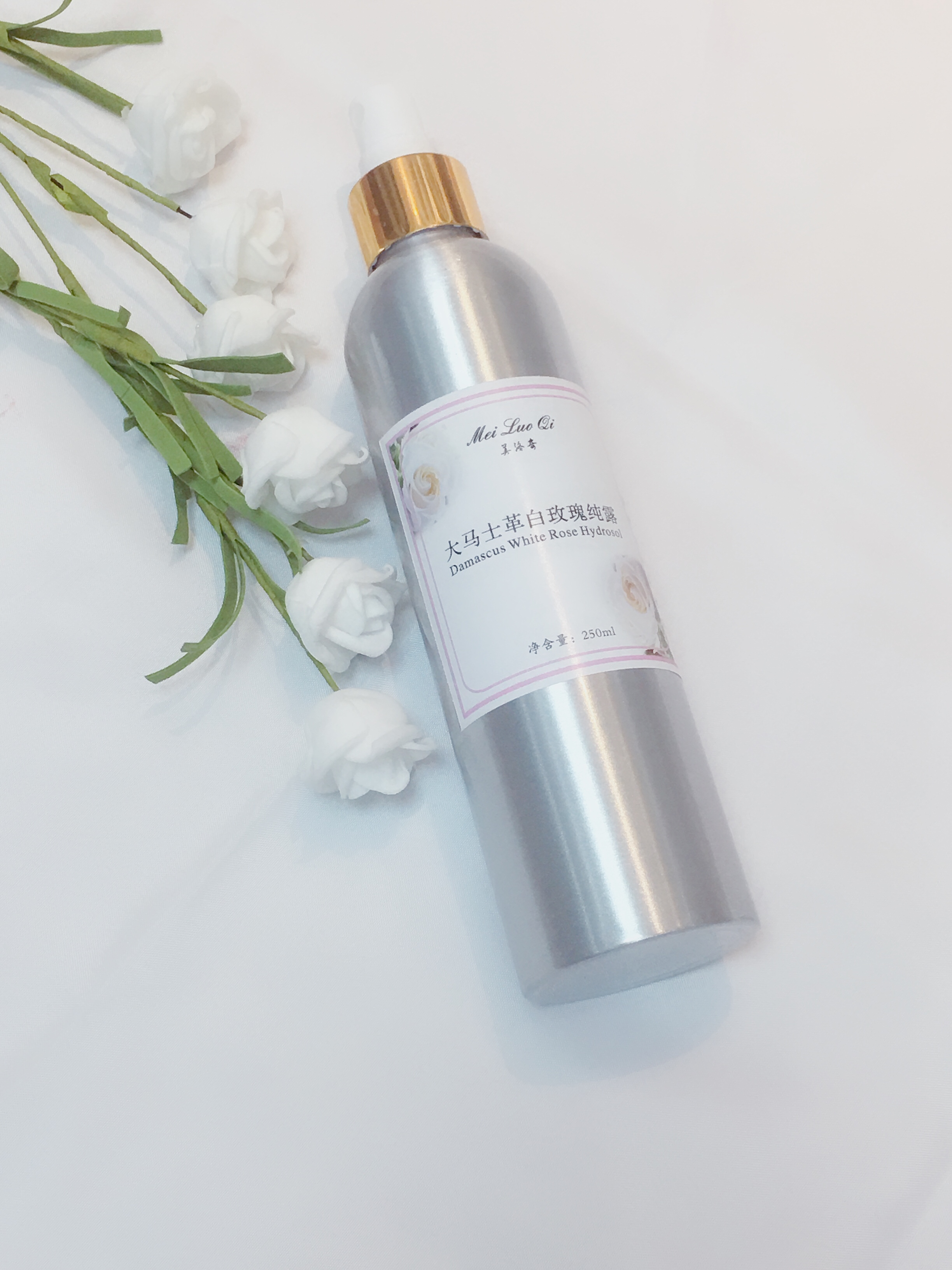 爆款爽肤水排行榜,网红推荐好用的大瓶爽肤水