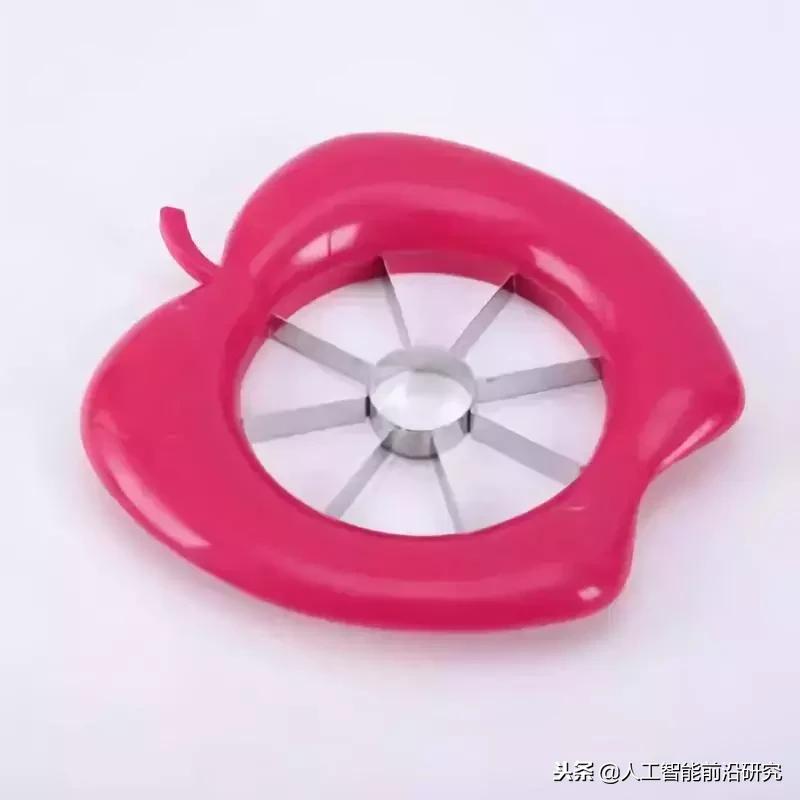 双11第一波买家秀曝光,双11过后网友第一批买家秀