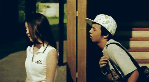 人间芭比近况,人间芭比整容成功了吗