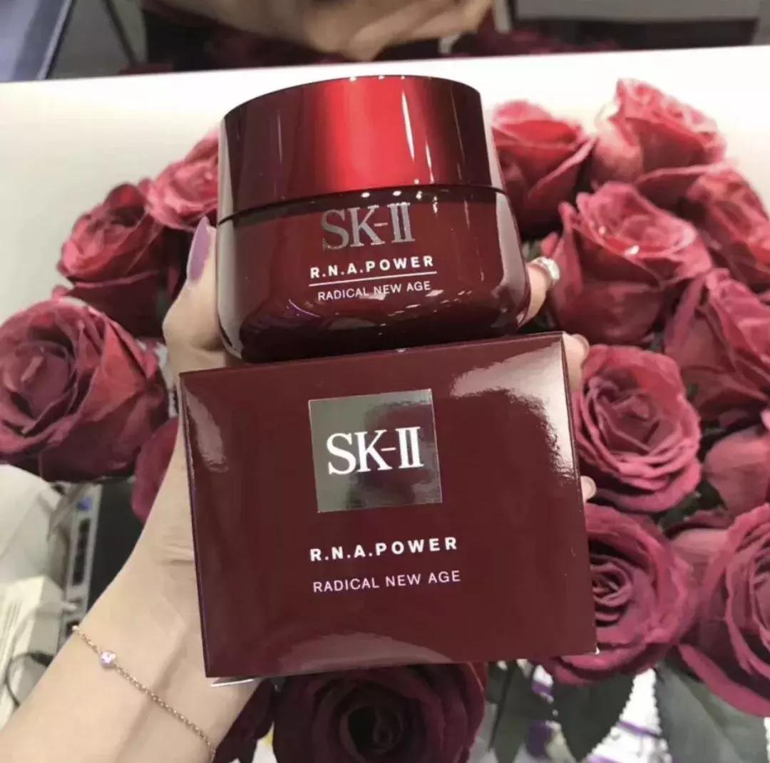 30块钱左右的面霜好用吗,几千块的贵妇面霜