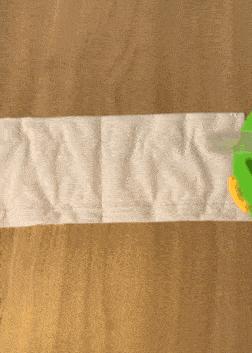 吸管保温杯测评,儿童吸管保温杯如何选择