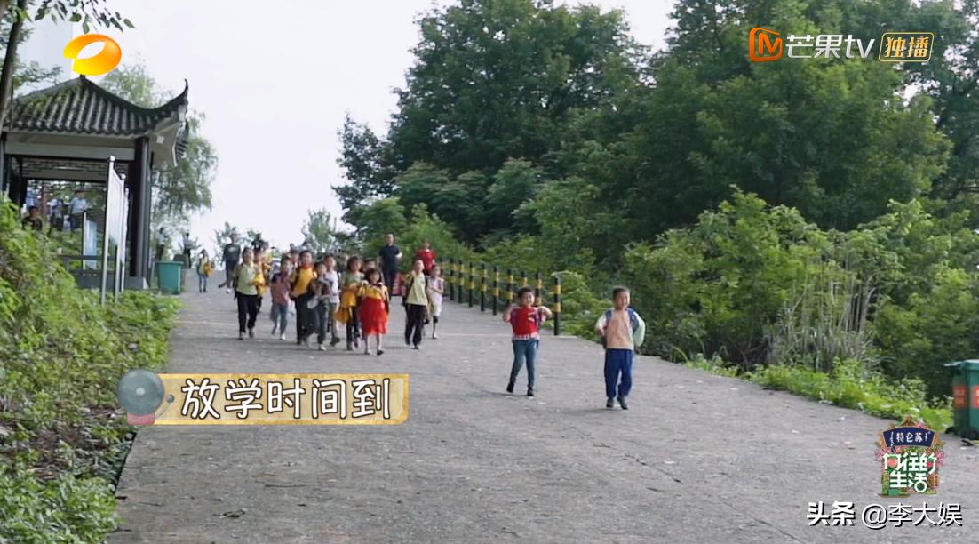 张艺兴如何看待吴亦凡事件,张艺兴怎么看待吴亦凡事件