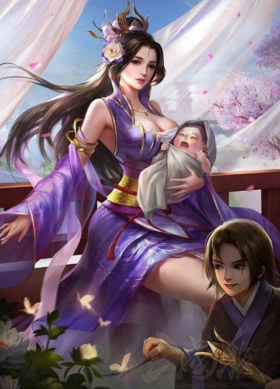 三国杀虽盛必衰,三国杀国战司马昭概率