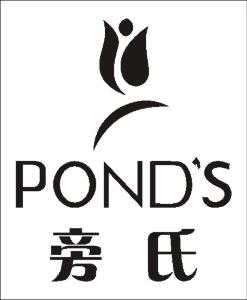 盘点护肤界不为人知的秘密,盘点护肤行业