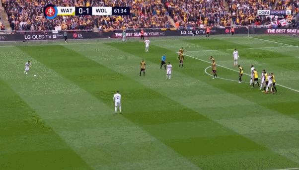 英超点球不进反被绝杀22秒,4-24连胜英超黑马狂飙创造5大纪录