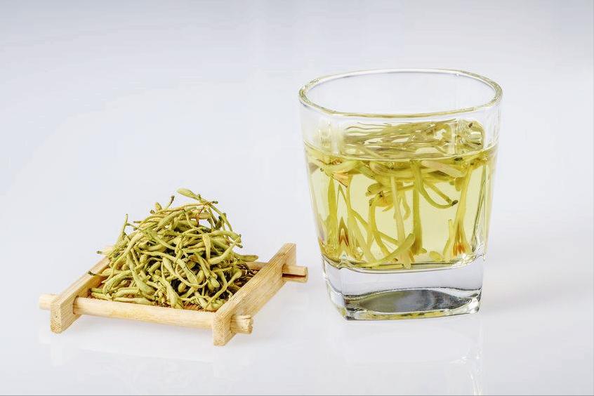 嗓子痒痰多用什么药止咳最好,喉咙痒有痰立刻止咳化痰的方法