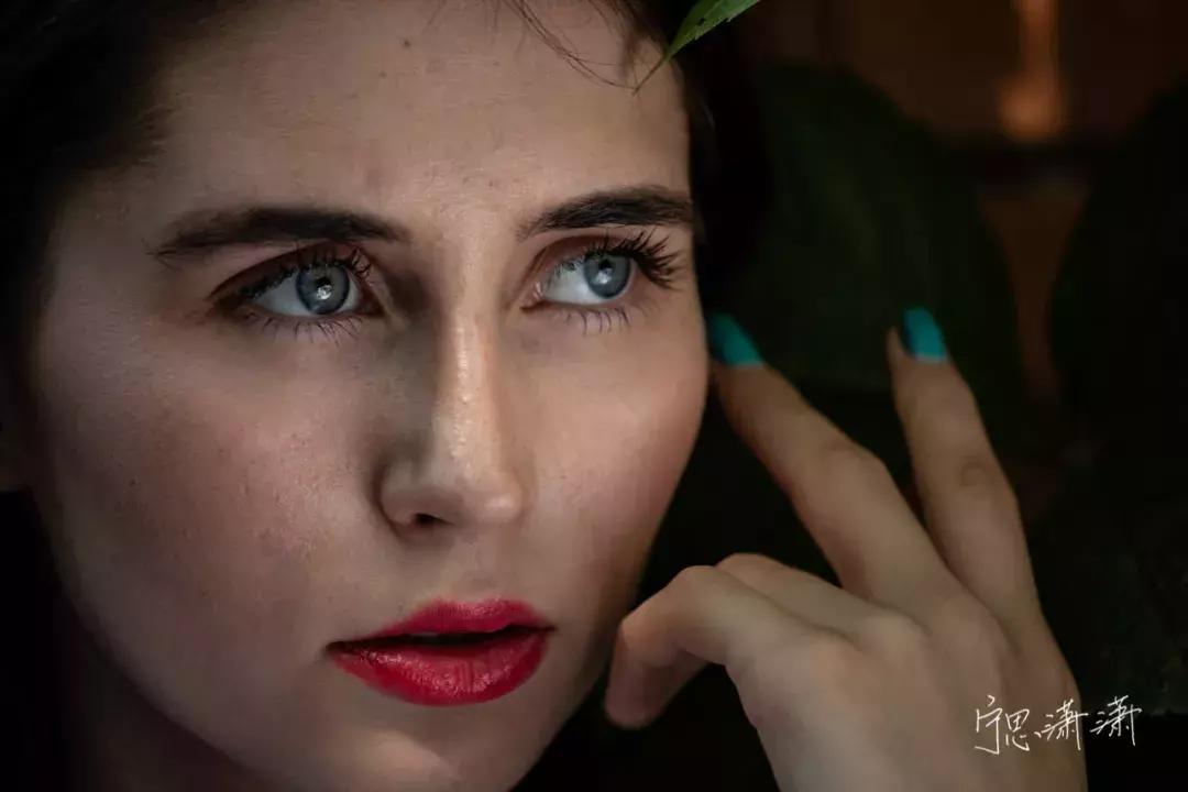 手把手教你成为摄影师,一步步教你做视频剪辑师