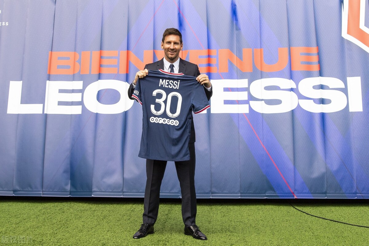 梅西转会即将宣布,梅西转会确切时间