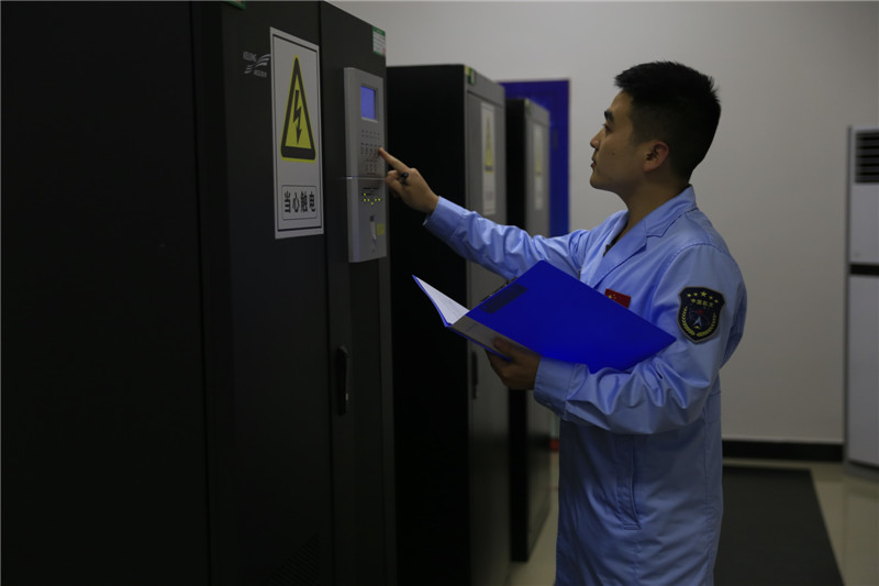 西昌卫星发射最佳观测点,西昌卫星发射中心火箭发射视频