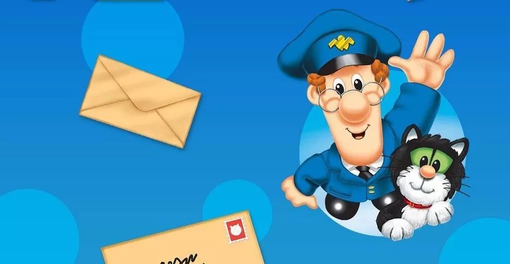 盘点10部找回童年记忆的动画片,推荐给孩子的20部优质动画片