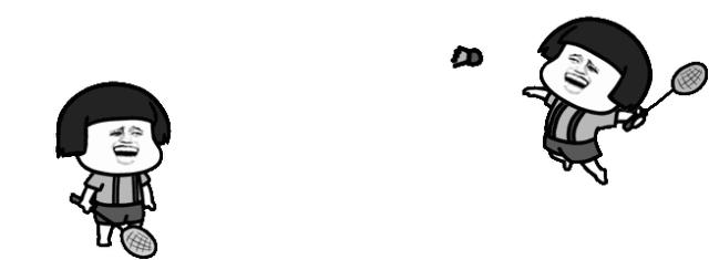 齐齐哈尔今日关注,齐齐哈尔复课最新通告