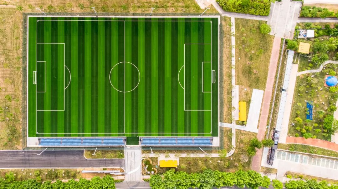 新潮流皮划艇,南京皮划艇上新玩法