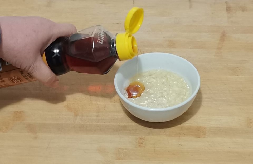 老北京炸灌肠做法,老北京炸灌肠的配方是什么