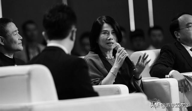 销售如何提高成交率的技巧,橱窗成交倍增技巧