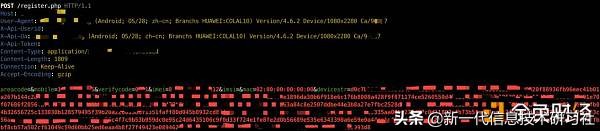 区块链被盗,区块链为什么解决不了盗窃问题