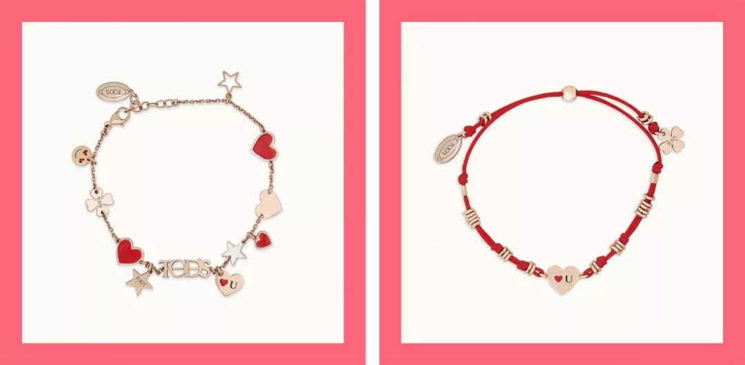 礼物清单情人节,情人节礼物开箱