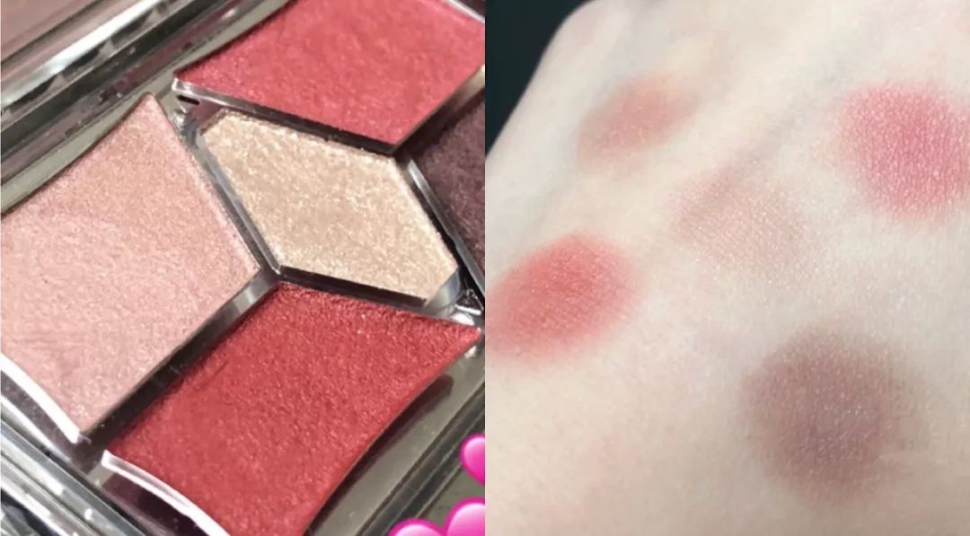 姗樻湹24鍙峰彛绾㈠拰鍏拌敾196,鍏拌敾鍙ｇ孩褰╁鎺ㄨ崘