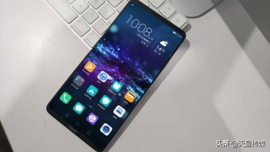 手机戴保护壳的好处和坏处,手机不想戴壳有什么保护措施