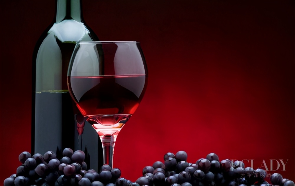 葡萄牙后花园图片大全,欧洲后花园葡萄牙图片