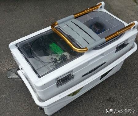 小钓椅适用钓台,野钓钓椅钓箱骑式好还是欧式好用