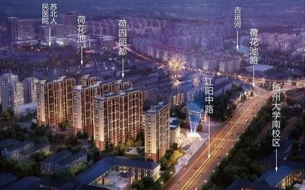 法院查封的房产没有网签备案,法院查封的房产能不能网签