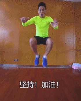 当年展昭有多帅,你还记得他原来的样子吗