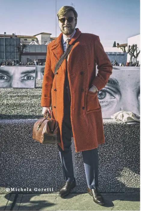 意大利thebridge包包,thebridge皮具