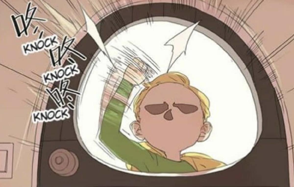 二次元吃药,二次元吞下1000片药物