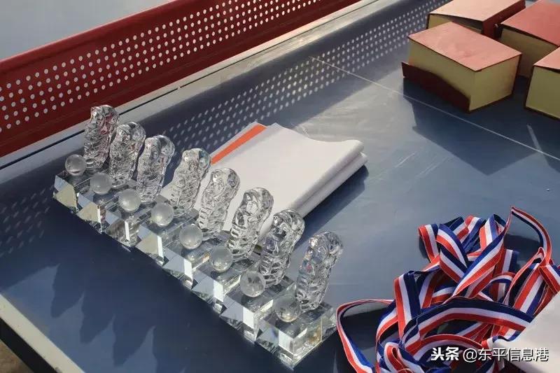 东平小学足球比赛直播,东平小学足球比赛