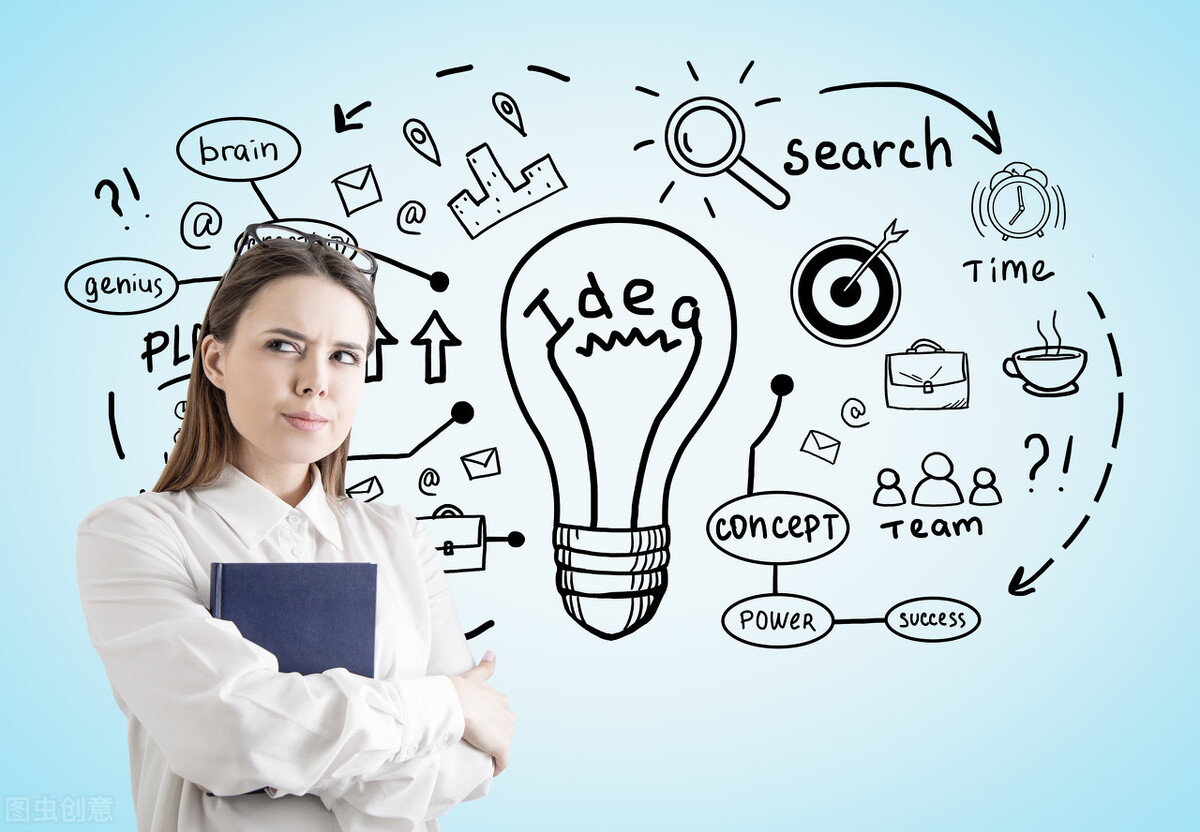 治疗心痛的药叫什么名字,治疗心痛的方法