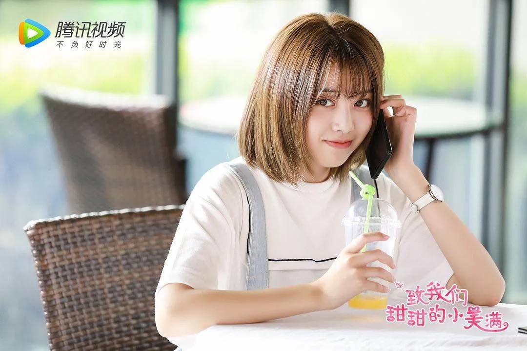 北电复试明星,北电复试表演专业成绩