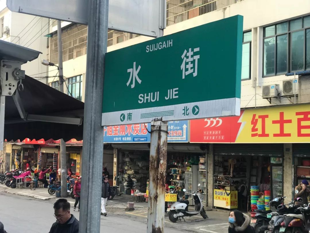 广西一家三口自驾游视频,一家三口游广西