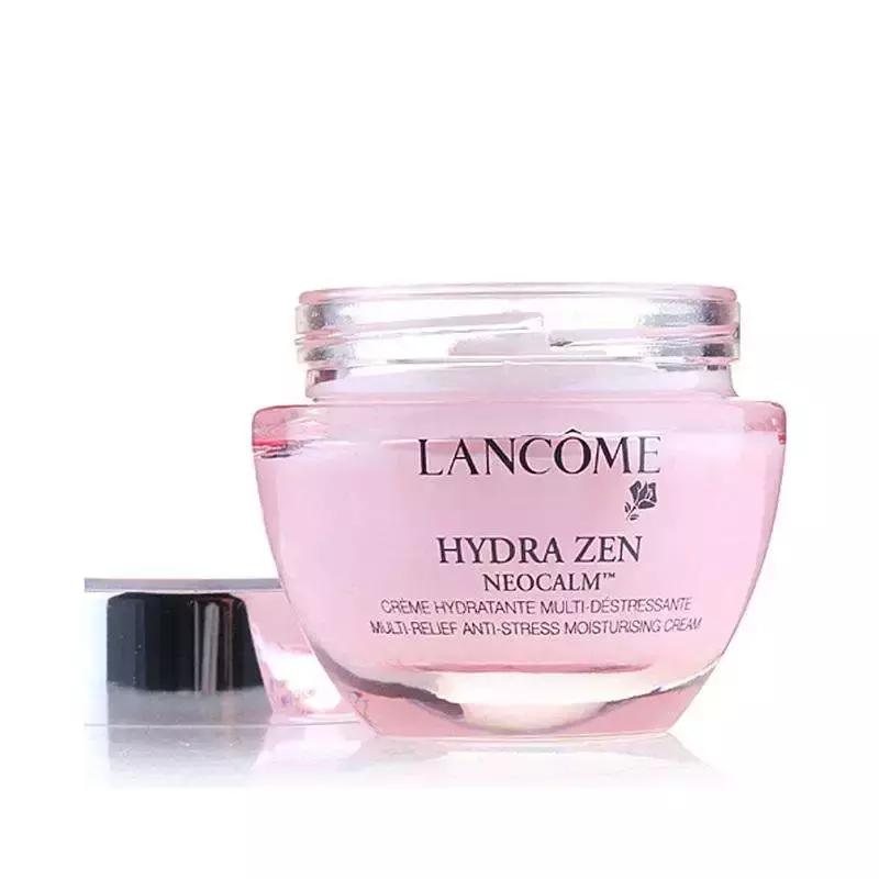 明星同款面霜哪个好平价,明星用什么面霜好看又实惠