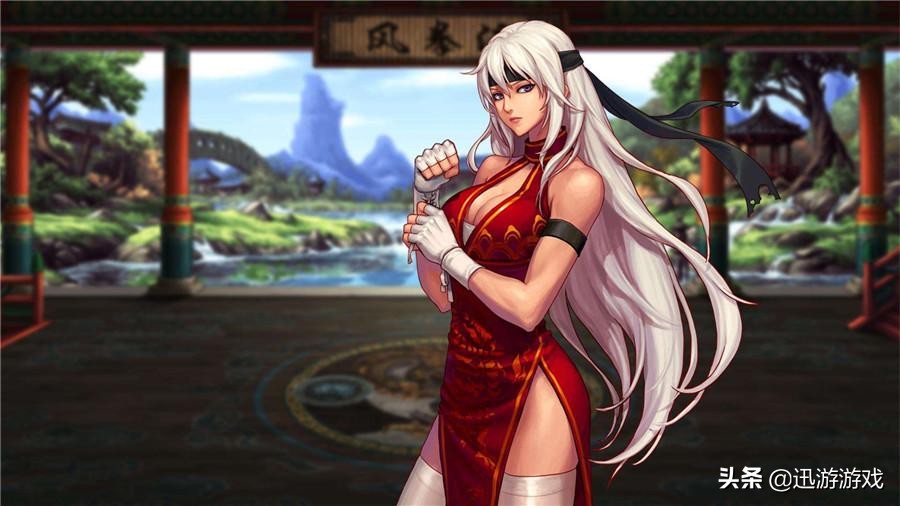 dnf最新职业平衡改版剑魂,dnf职业强度排名男剑魂