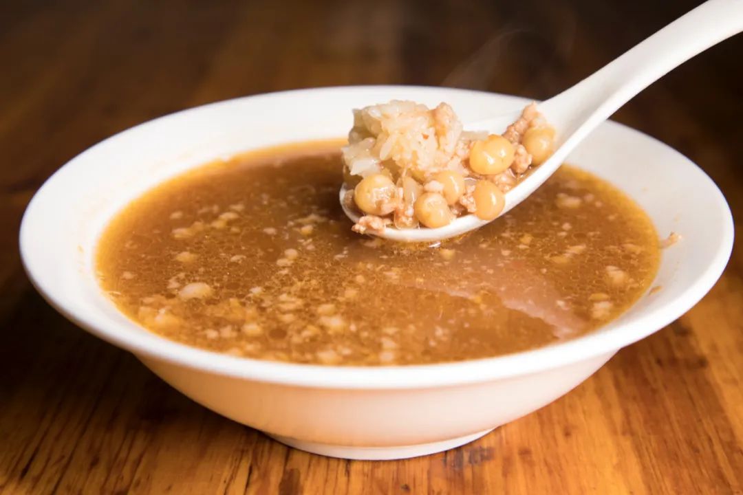 长江边好吃的地方,长江流域最好吃的城市