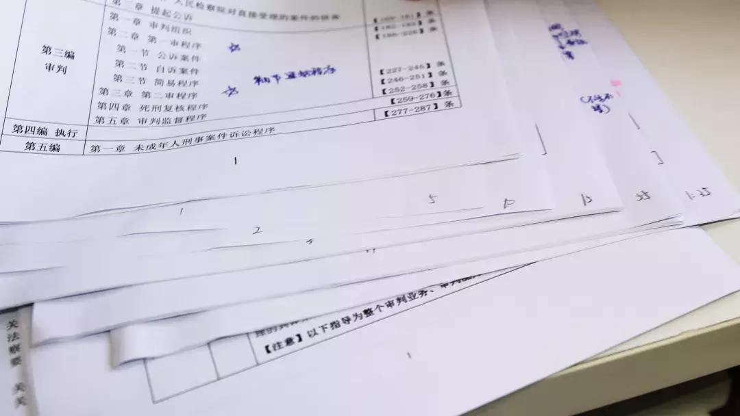 閲囪寮犳櫠瑙嗛,閲囪寮犳櫠