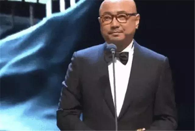 第55届金马奖颁奖典礼电影,55届金马奖颁奖典礼全过程