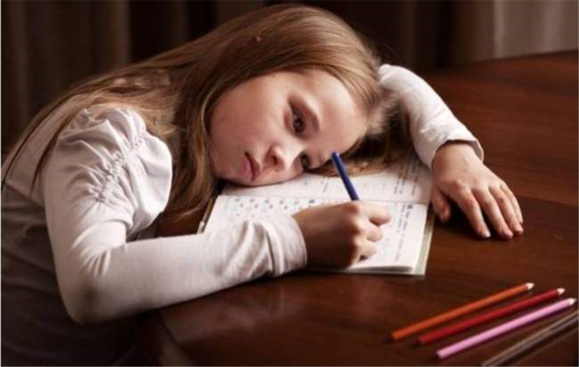 放任型父母案例,育儿话题孩子有攻击行为