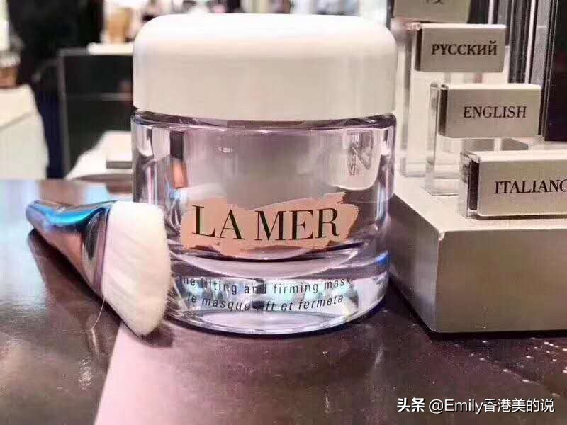 分享买了不后悔的系列,分享这几年用护肤品的变化