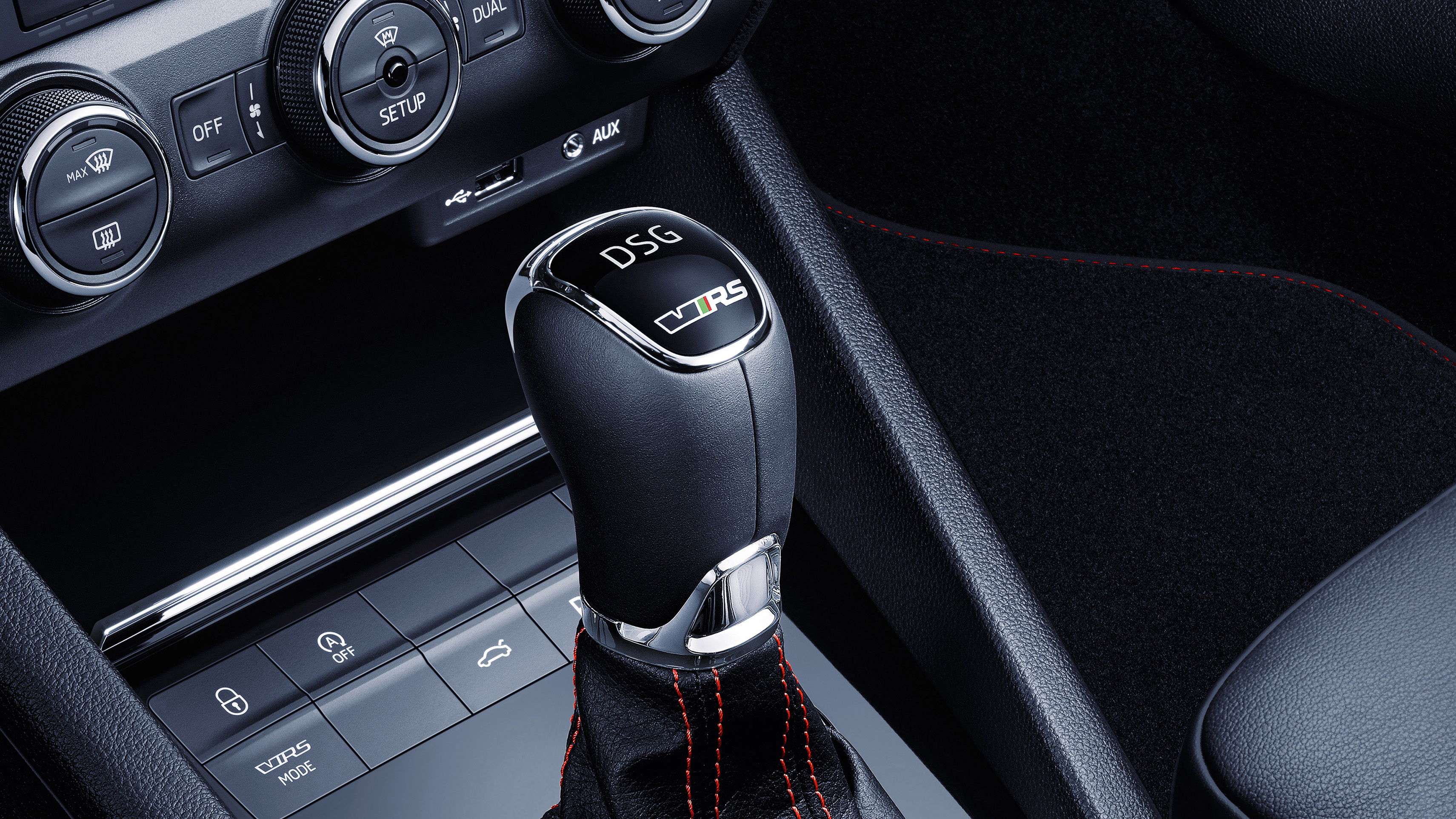 变速箱不会顿挫的有哪些,变速箱顿挫问题严重吗