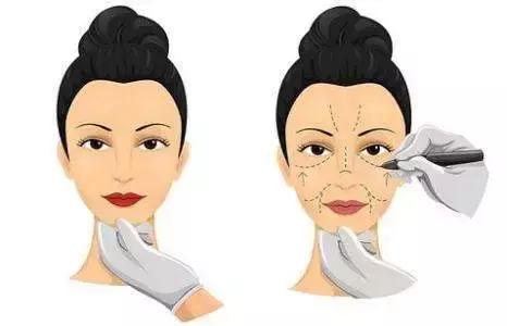 苏州科技城医院烧伤整形科｜谨防烧烫伤，变成一个更美好的你