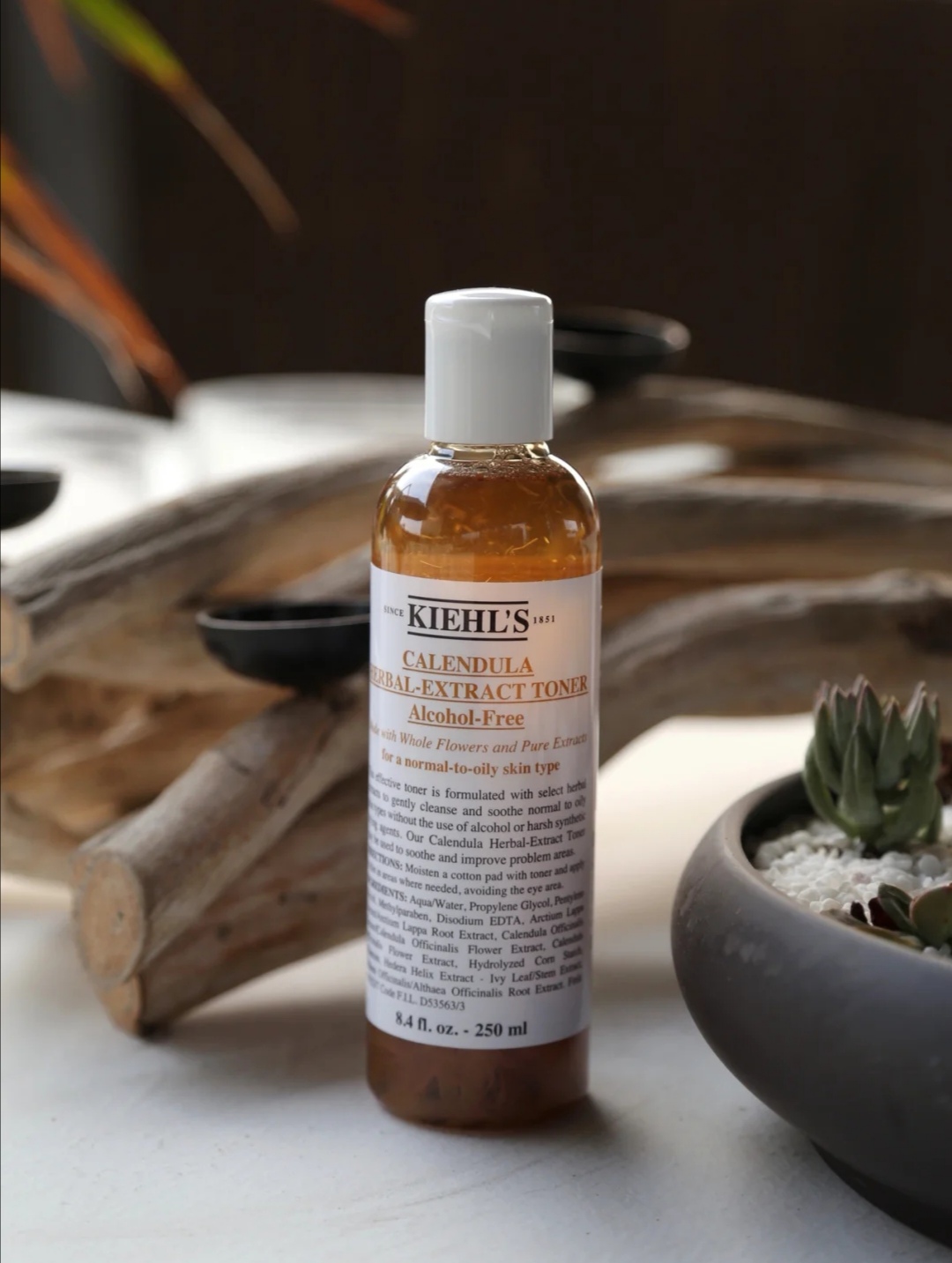 科颜氏明星单品是什么,科颜氏十大产品有哪些