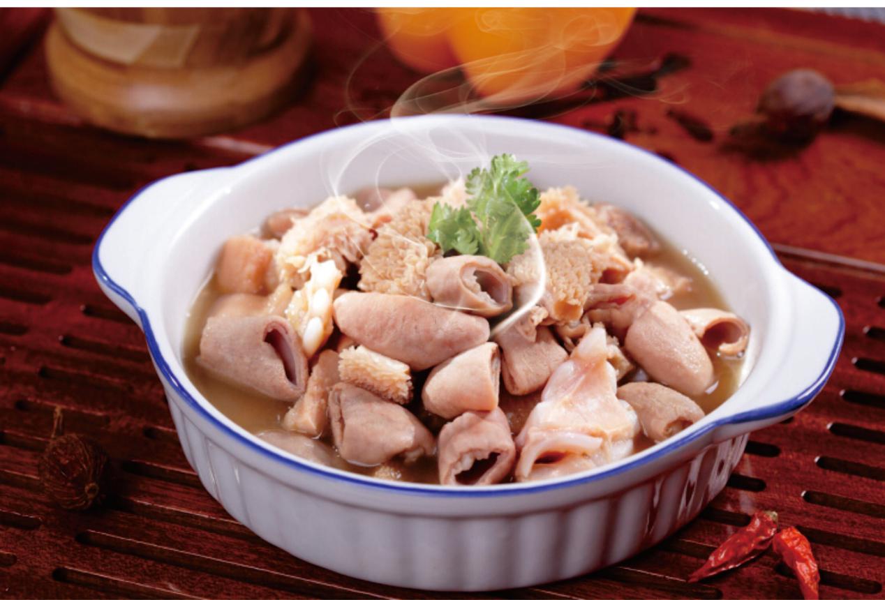 0经验，一站式加盟扶持！牛当道真牛