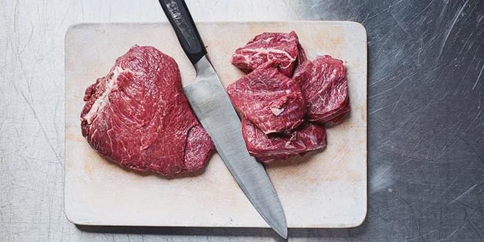 如何买澳洲牛羊肉,澳洲牛羊肉怎么挑选