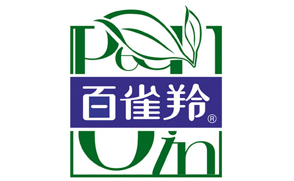 麦吉丽国内护肤品排行榜前十名,中国十大公认纯天然护肤品