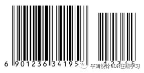 cdr格式用coreldraw打不开,cdr教程coreldraw