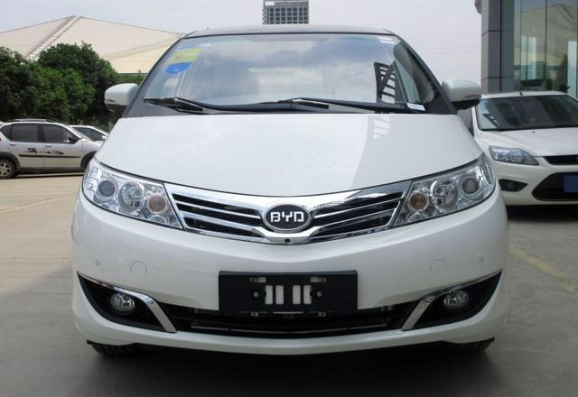 大霸王国产,国产大霸王